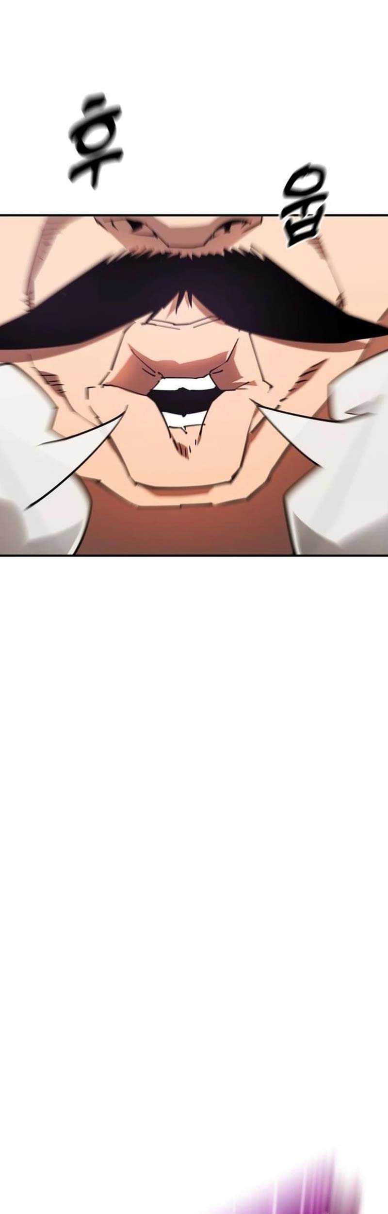 Genius Mage Who Uses Fists Chapter 4 - halaman 34