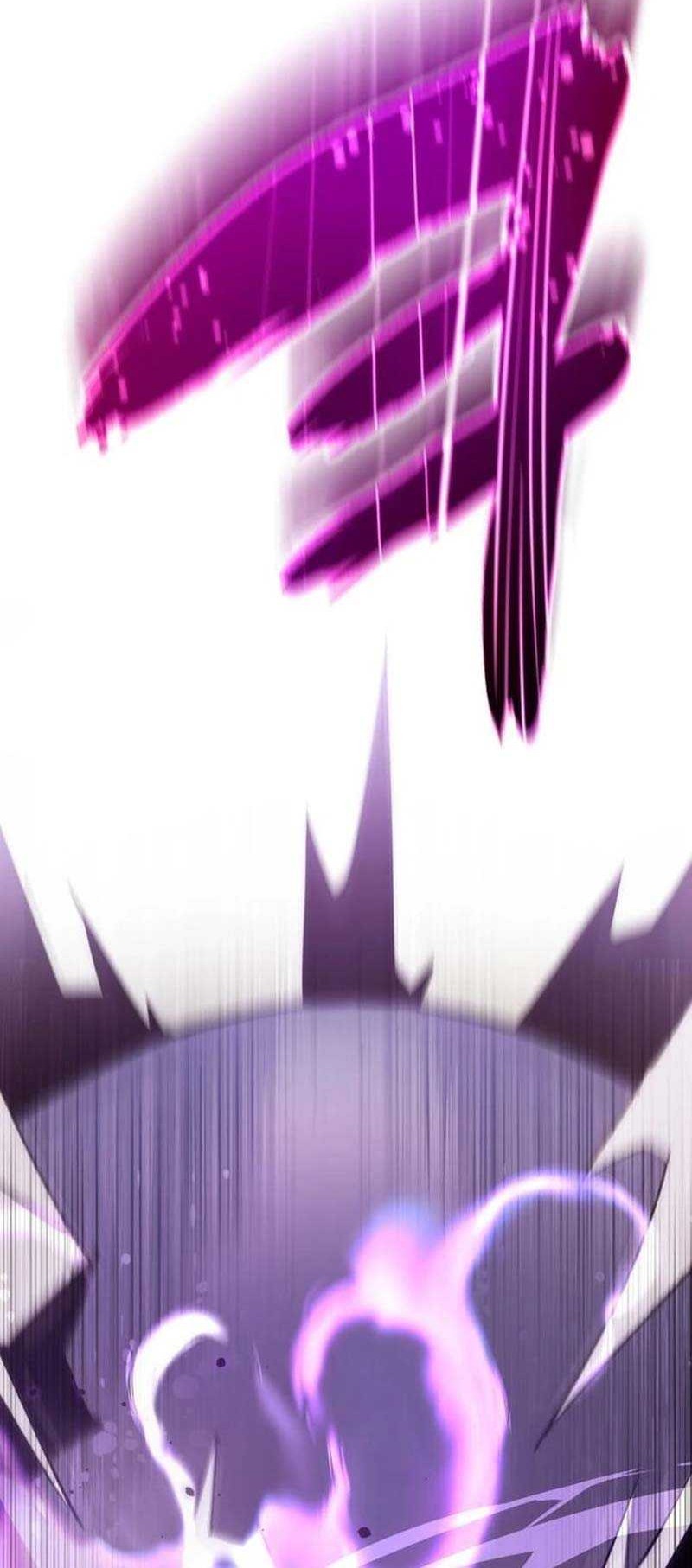 Genius Mage Who Uses Fists Chapter 4 - halaman 35