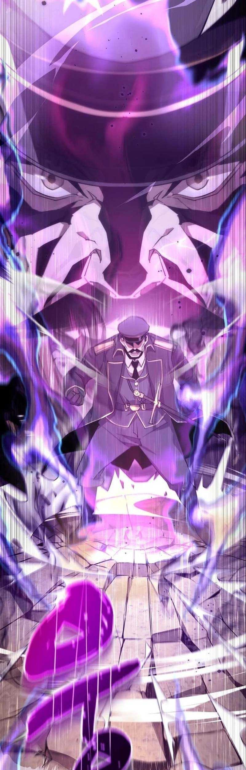 Genius Mage Who Uses Fists Chapter 4 - halaman 36