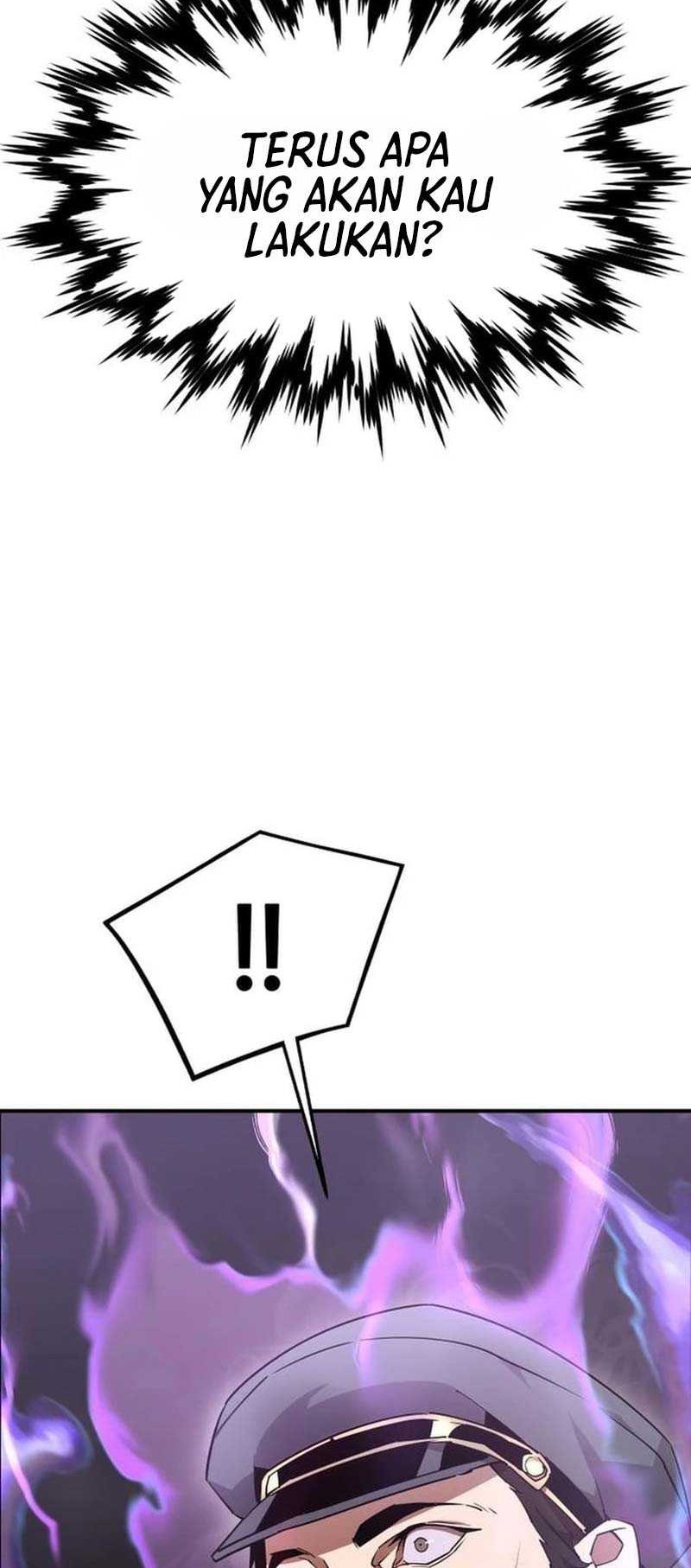 Genius Mage Who Uses Fists Chapter 4 - halaman 43