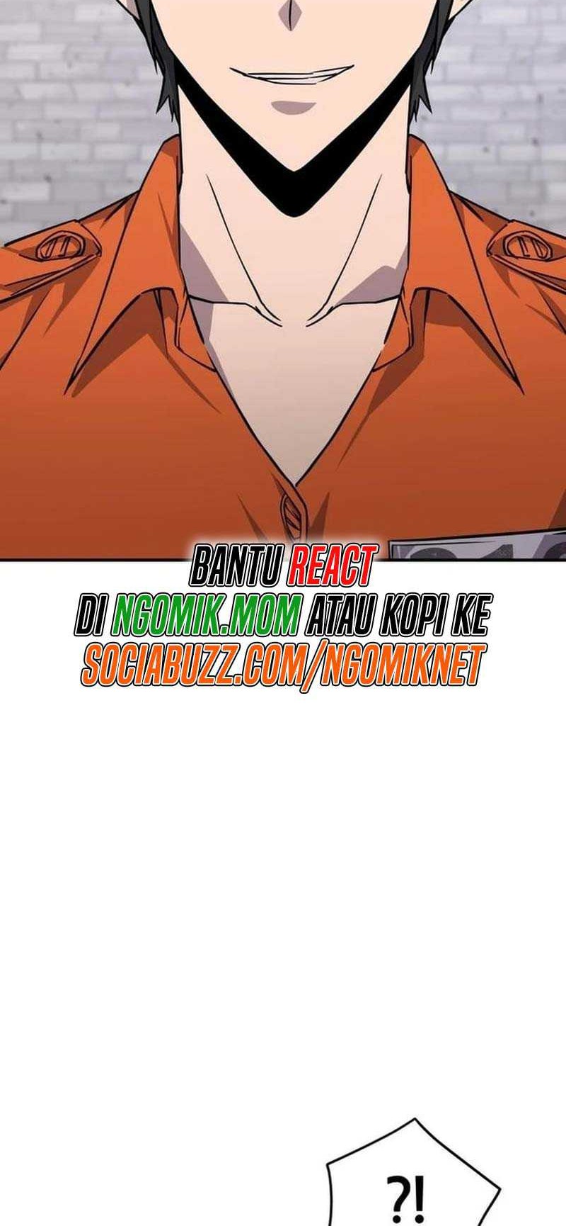Genius Mage Who Uses Fists Chapter 4 - halaman 53