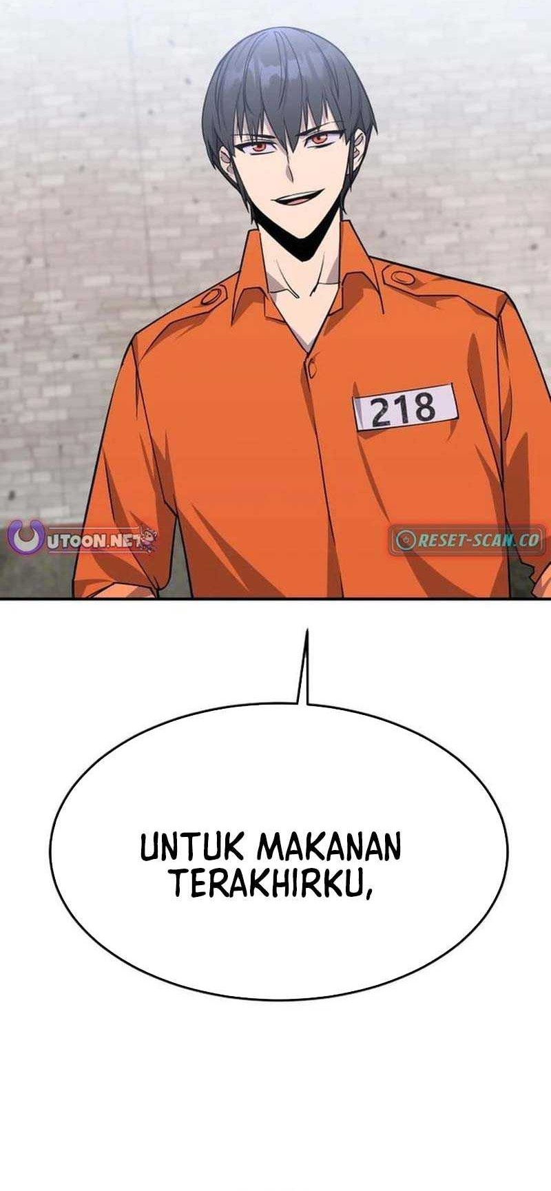Genius Mage Who Uses Fists Chapter 4 - halaman 57