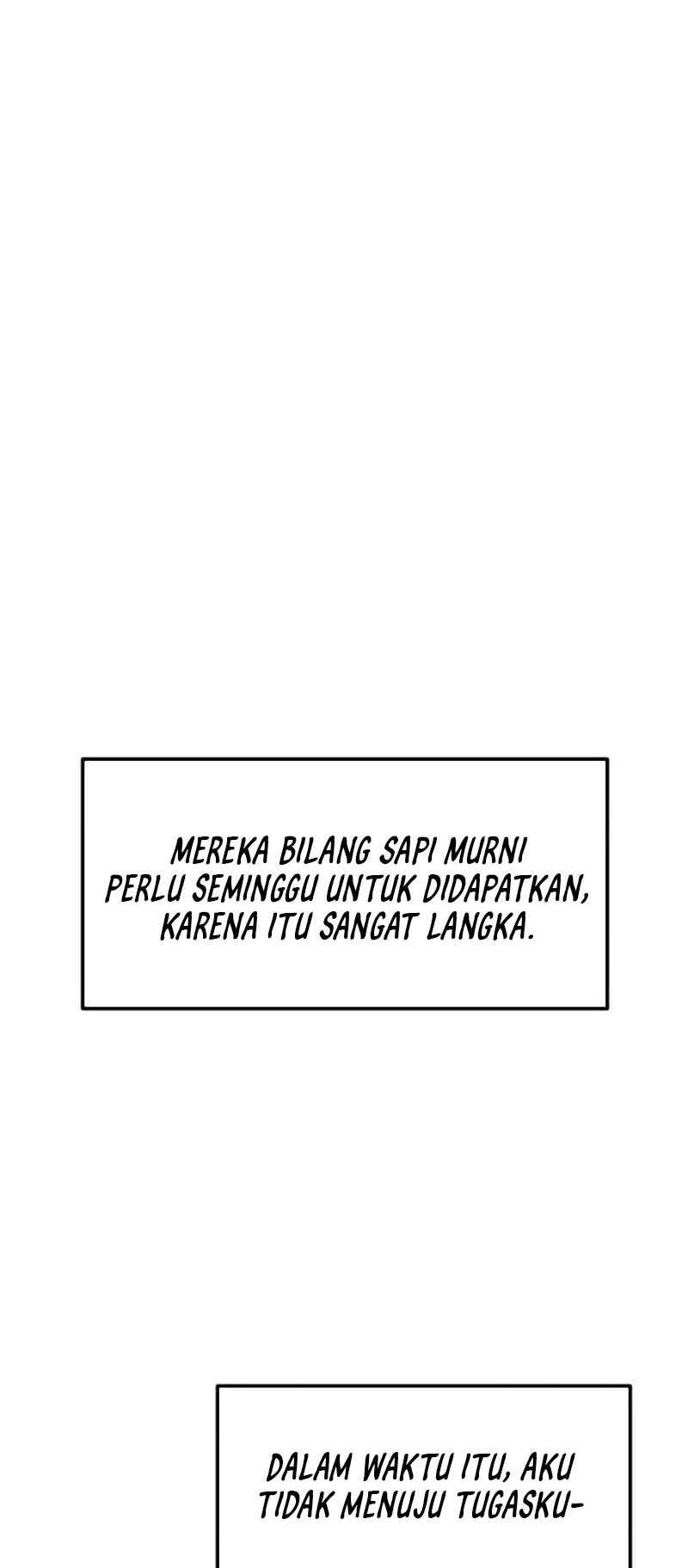 Genius Mage Who Uses Fists Chapter 4 - halaman 67
