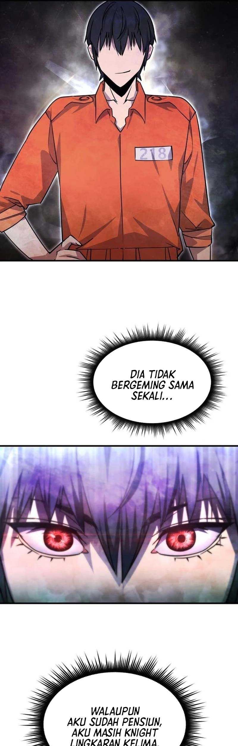 Genius Mage Who Uses Fists Chapter 4 - halaman 82