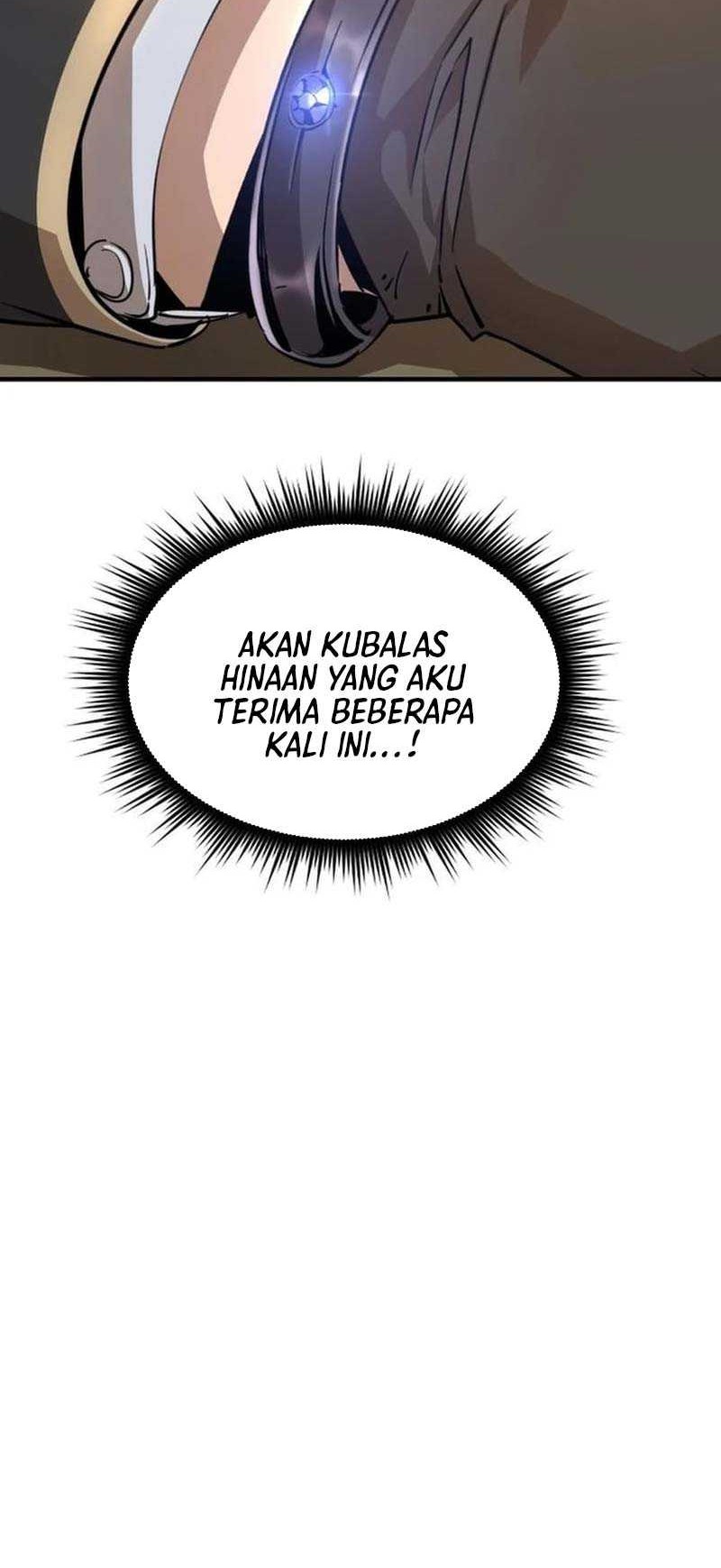 Genius Mage Who Uses Fists Chapter 4 - halaman 85