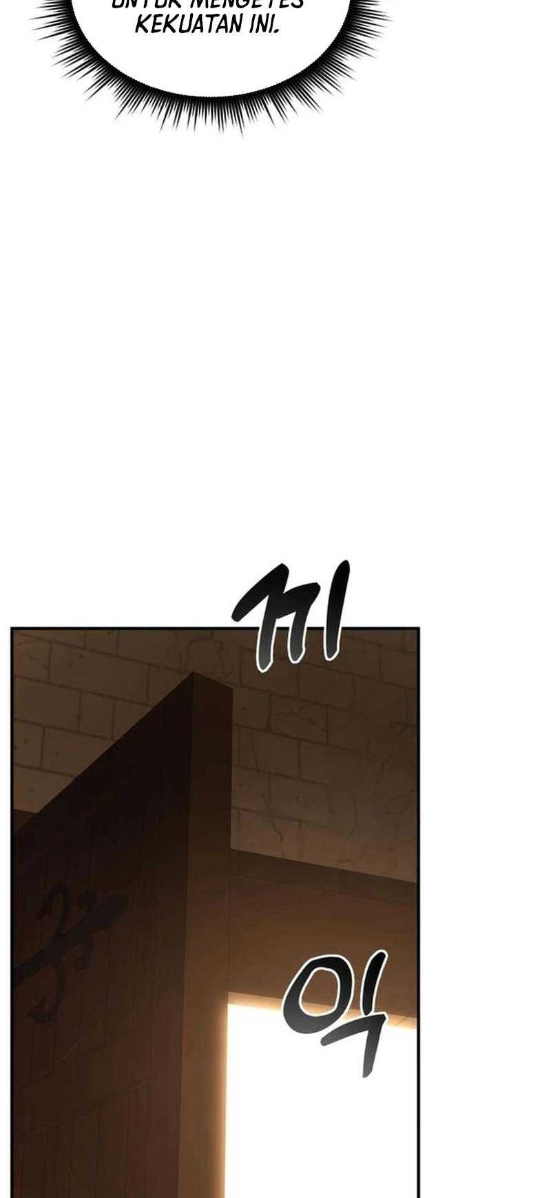 Genius Mage Who Uses Fists Chapter 4 - halaman 89