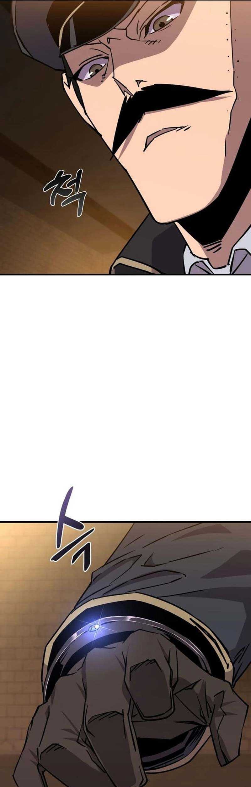 Genius Mage Who Uses Fists Chapter 4 - halaman 94