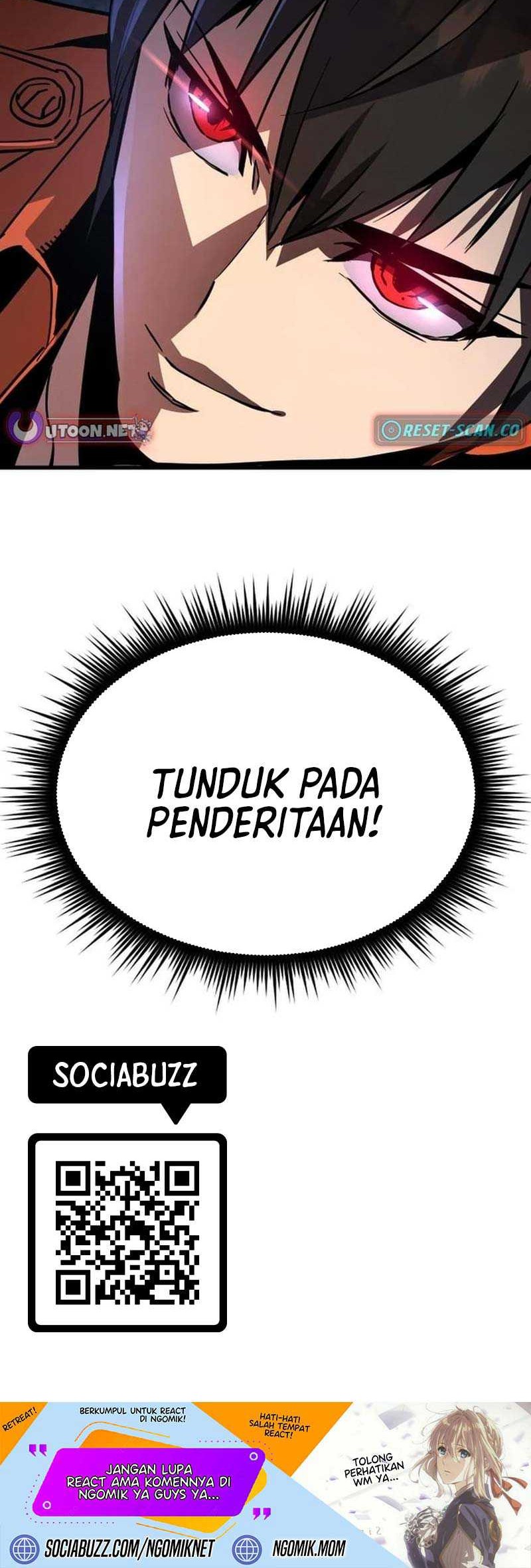 Genius Mage Who Uses Fists Chapter 4 - halaman 97