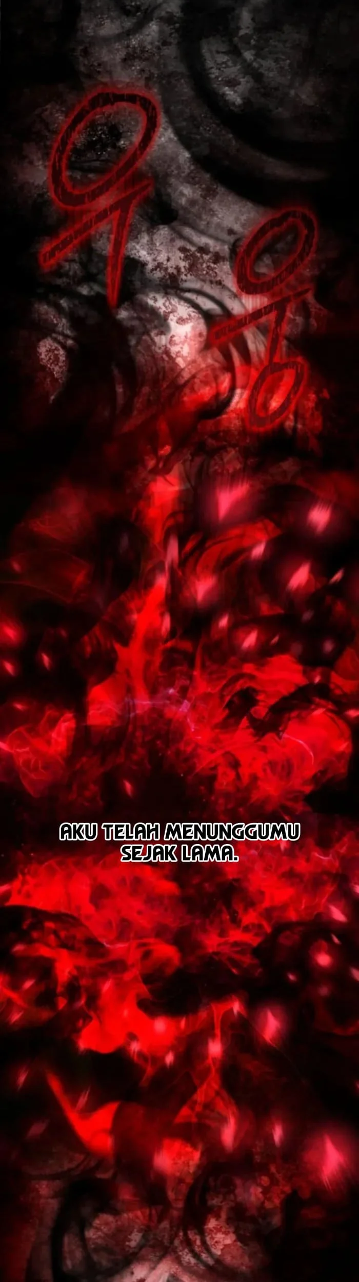 Genius Mage Who Uses Fists Chapter 40 - halaman 24