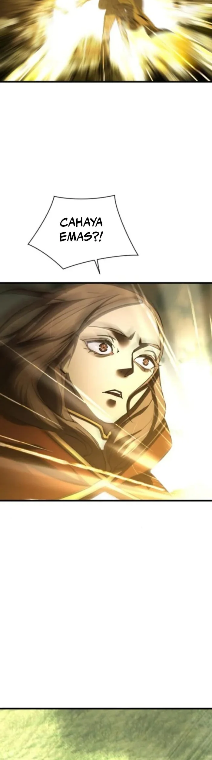 Genius Mage Who Uses Fists Chapter 40 - halaman 36