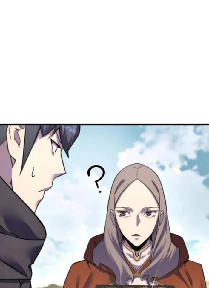 Genius Mage Who Uses Fists Chapter 40 - halaman 5
