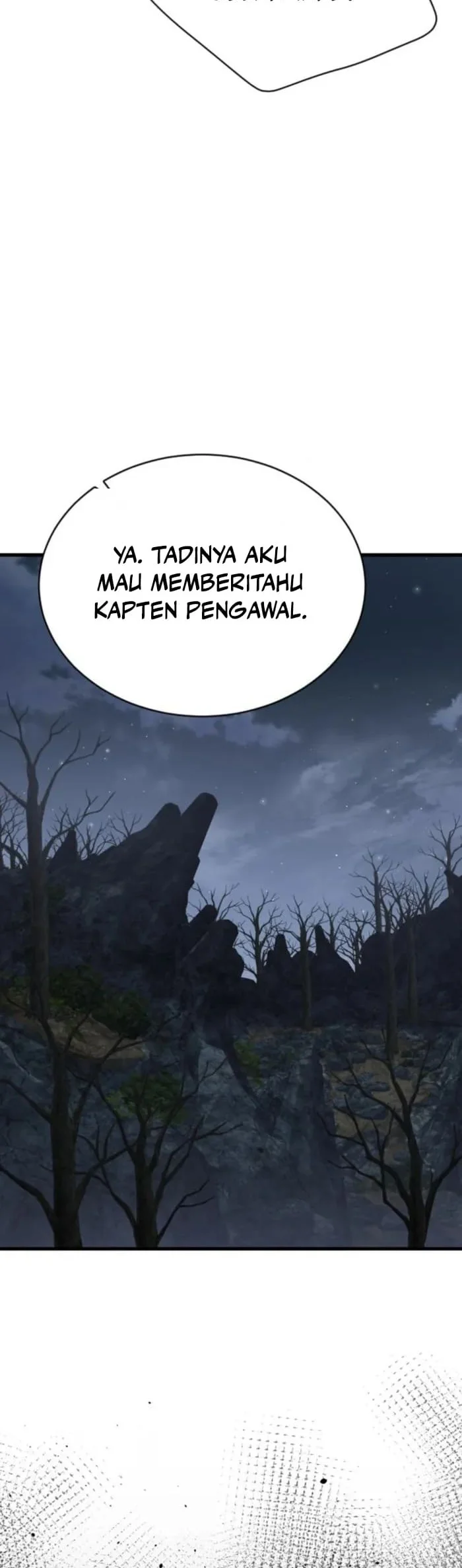 Genius Mage Who Uses Fists Chapter 40 - halaman 62