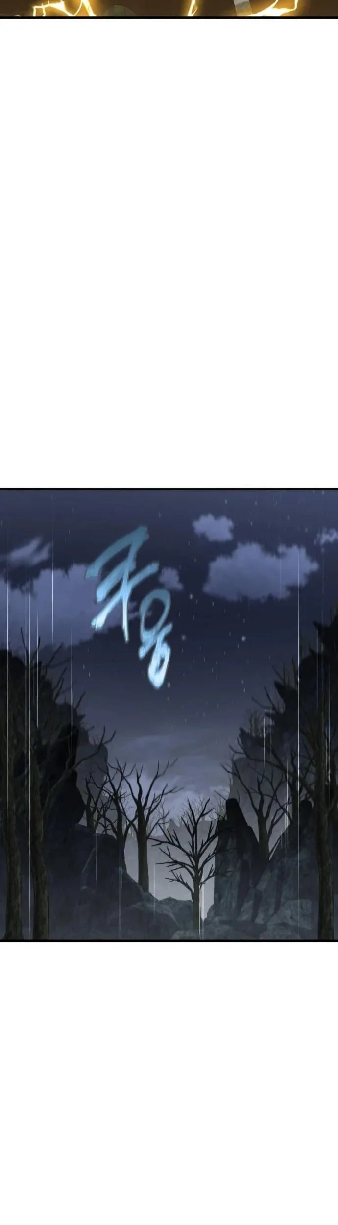 Genius Mage Who Uses Fists Chapter 41 - halaman 48
