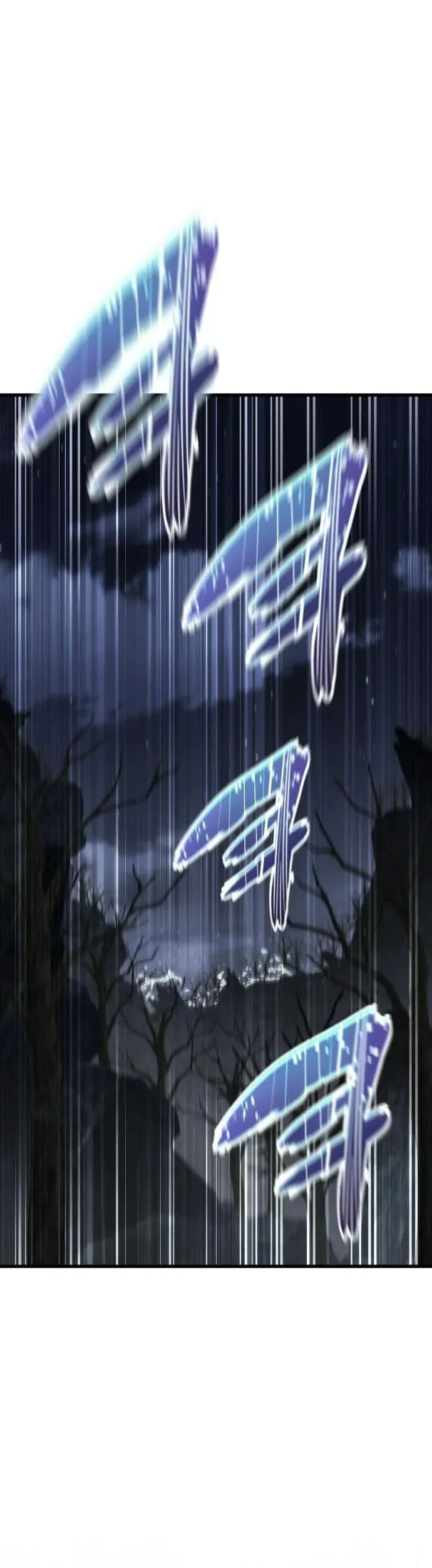 Genius Mage Who Uses Fists Chapter 41 - halaman 49