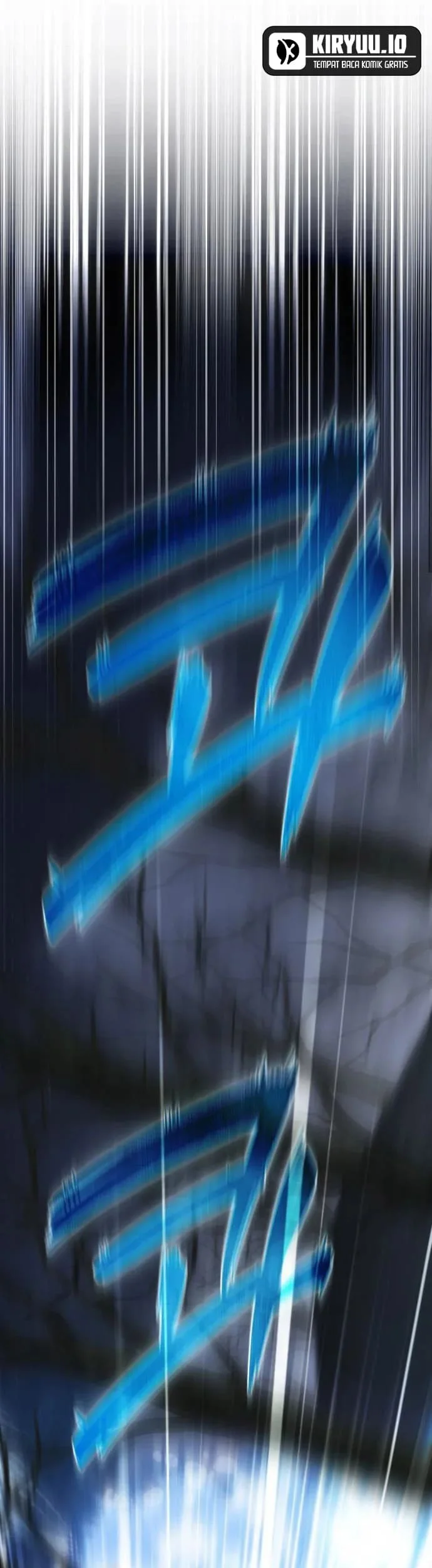 Genius Mage Who Uses Fists Chapter 41 - halaman 59