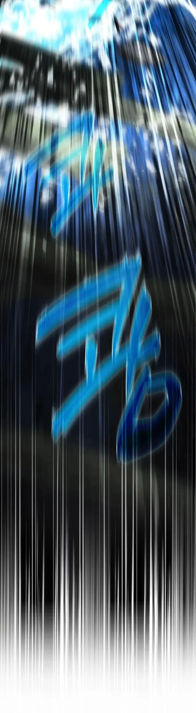 Genius Mage Who Uses Fists Chapter 41 - halaman 61