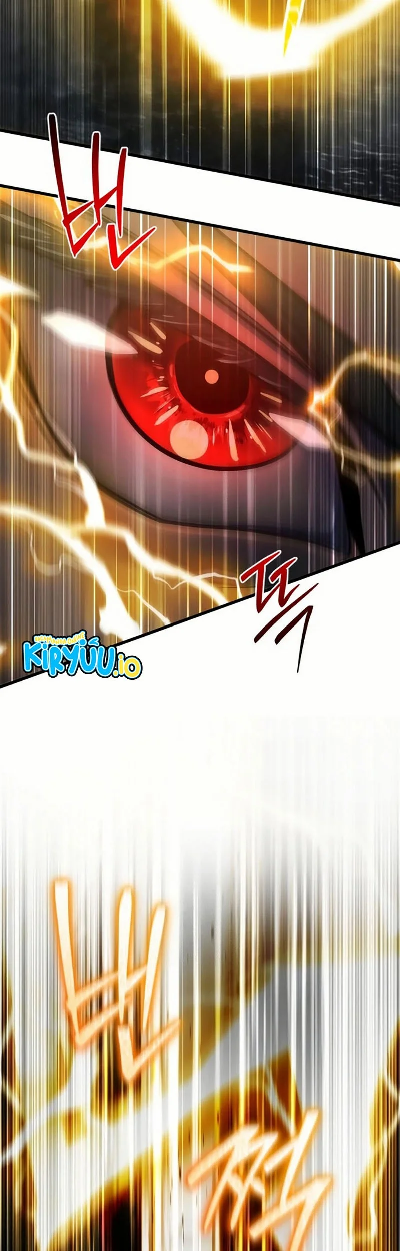 Genius Mage Who Uses Fists Chapter 42 - halaman 63