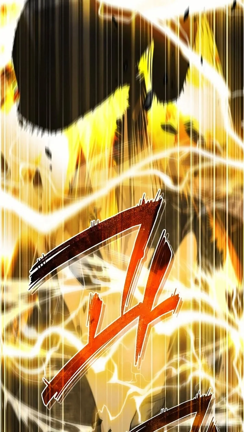 Genius Mage Who Uses Fists Chapter 42 - halaman 66