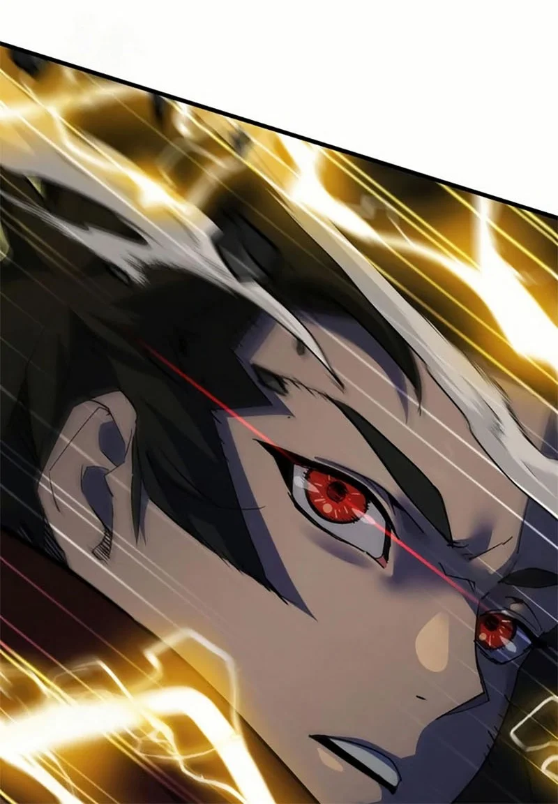 Genius Mage Who Uses Fists Chapter 42 - halaman 72