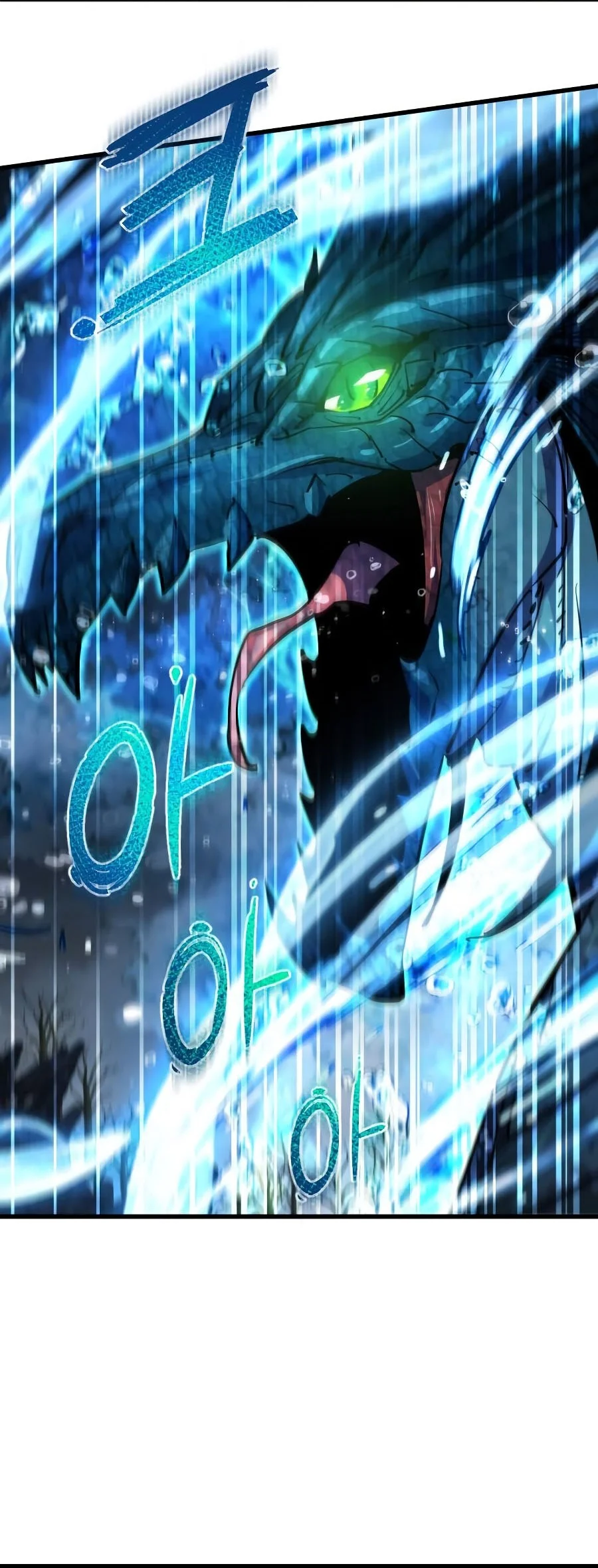 Genius Mage Who Uses Fists Chapter 43 - halaman 26