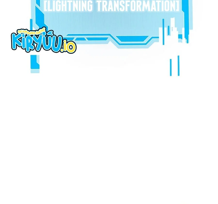 Genius Mage Who Uses Fists Chapter 43 - halaman 43