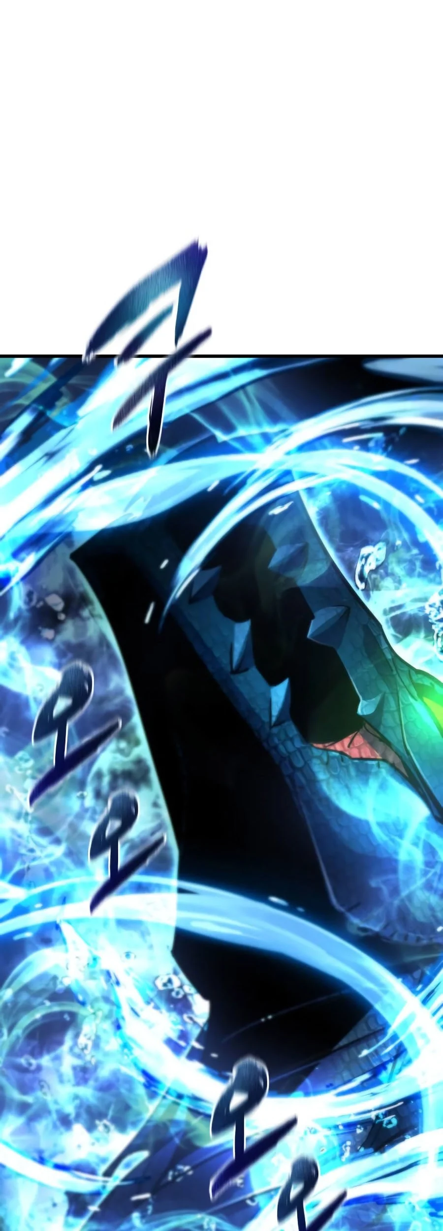 Genius Mage Who Uses Fists Chapter 43 - halaman 51