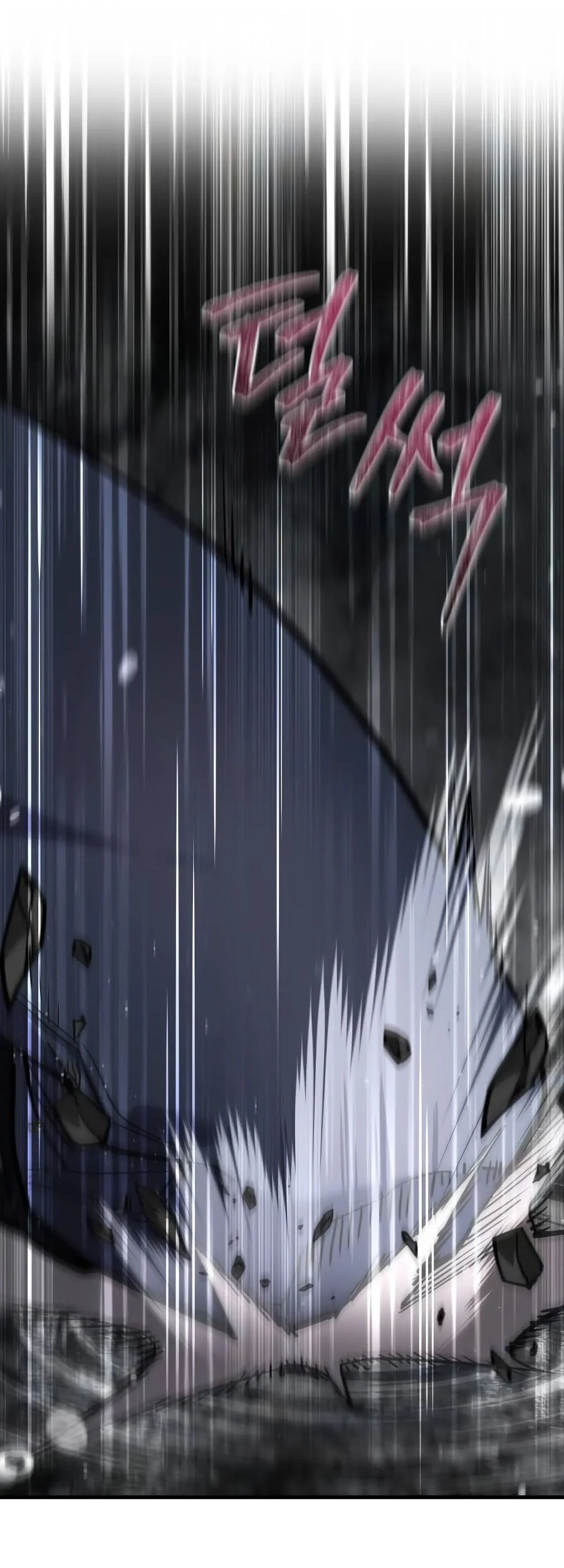 Genius Mage Who Uses Fists Chapter 43 - halaman 73