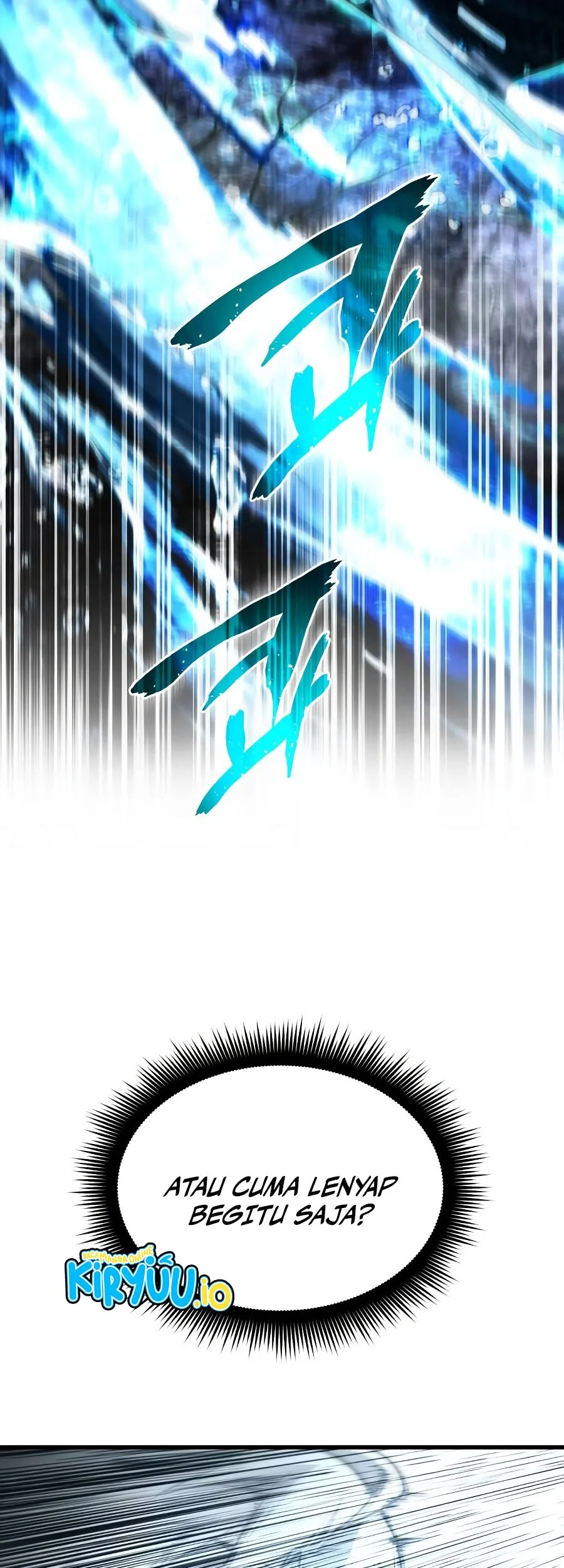 Genius Mage Who Uses Fists Chapter 43 - halaman 79