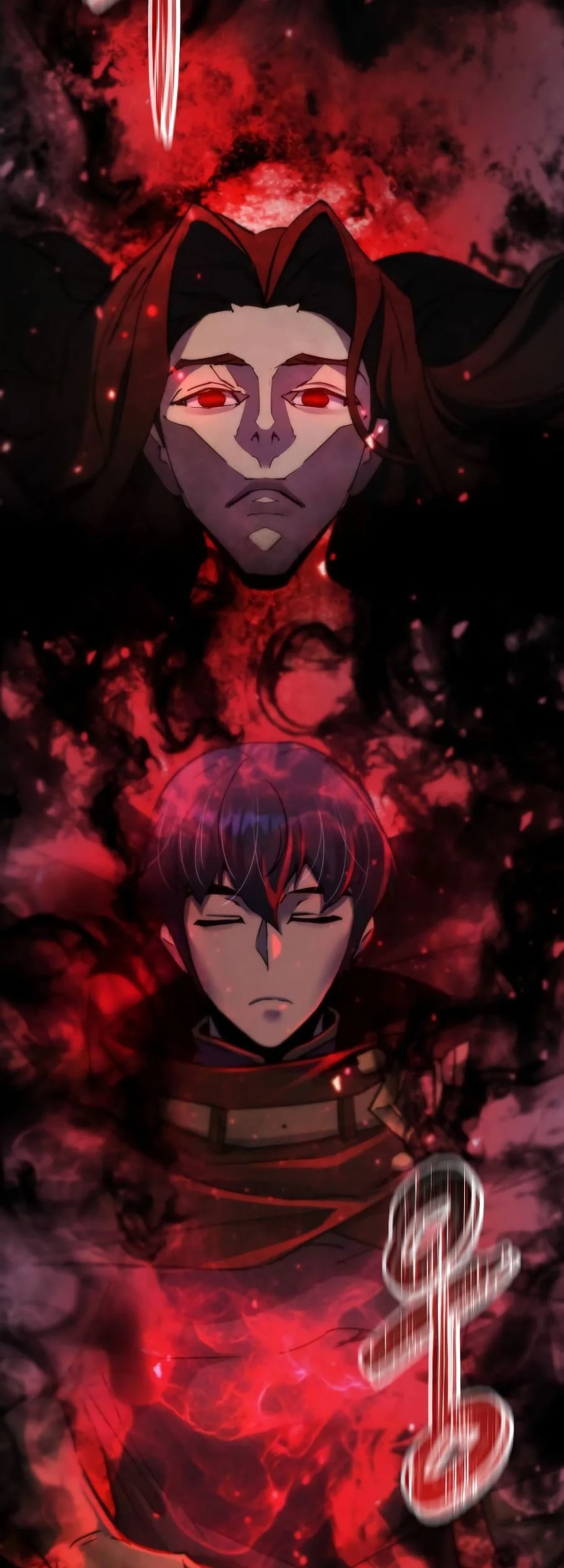 Genius Mage Who Uses Fists Chapter 43 - halaman 88