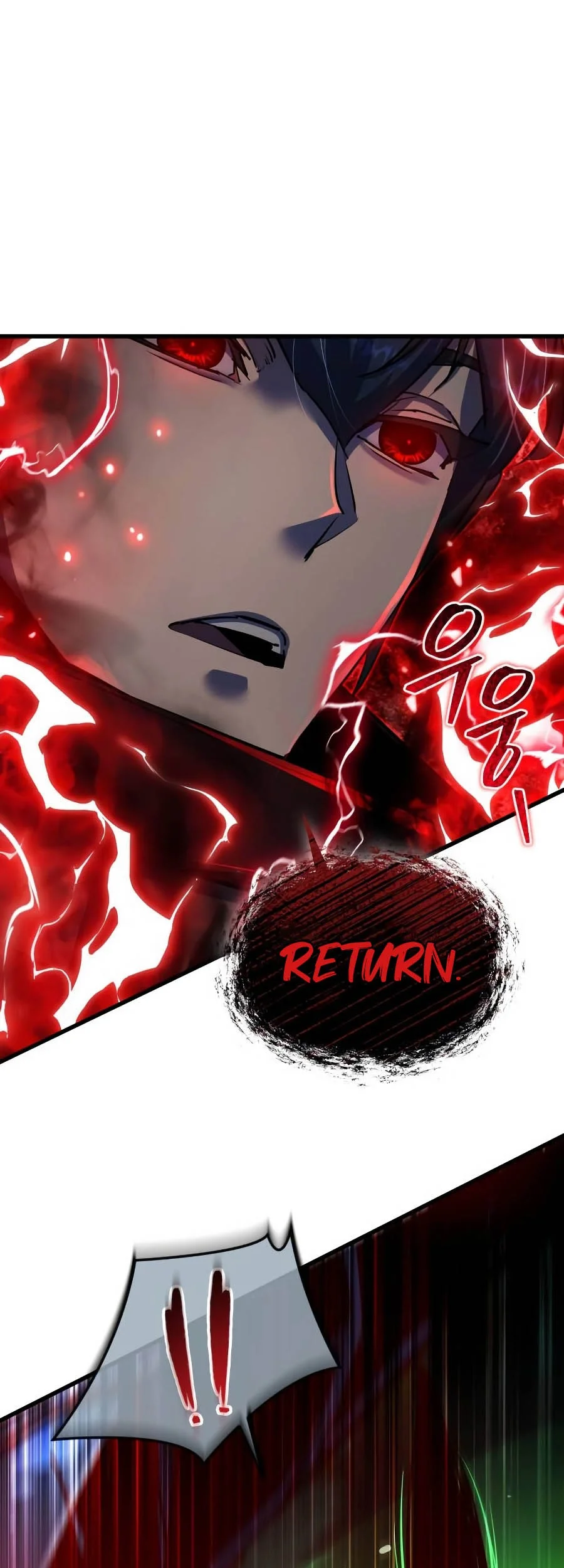 Genius Mage Who Uses Fists Chapter 44 - halaman 16