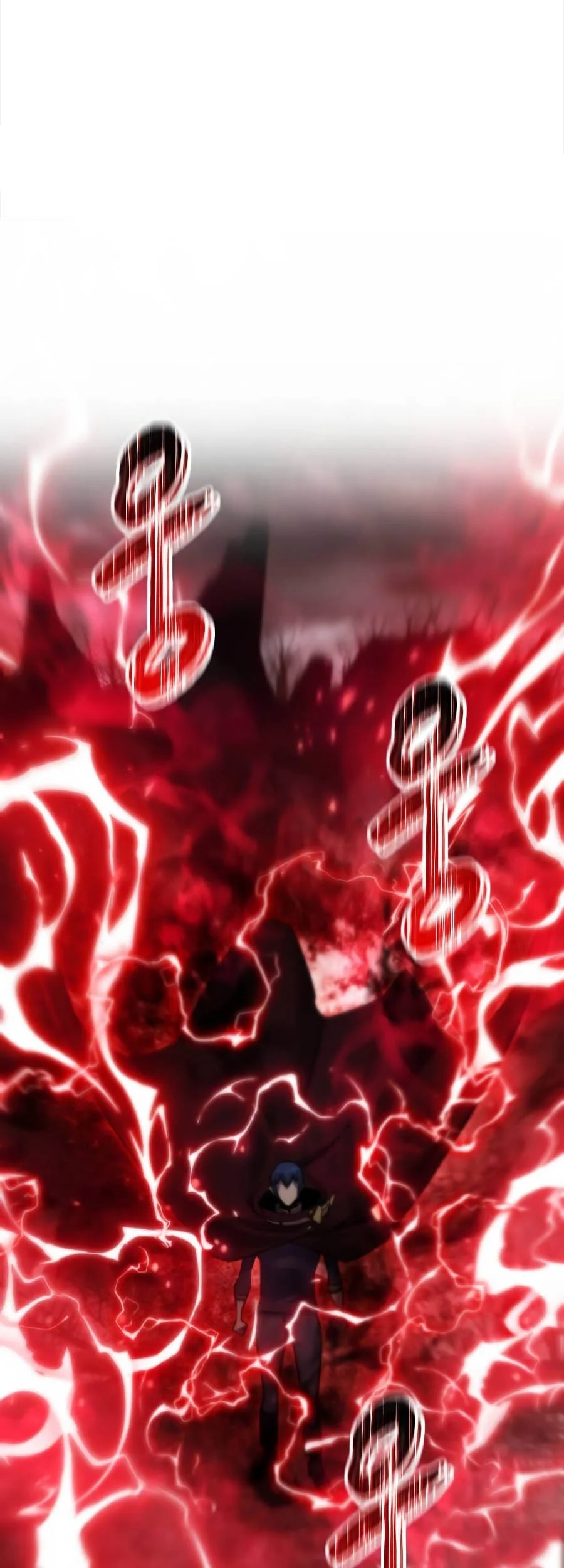 Genius Mage Who Uses Fists Chapter 44 - halaman 2