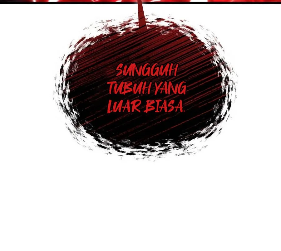 Genius Mage Who Uses Fists Chapter 44 - halaman 23
