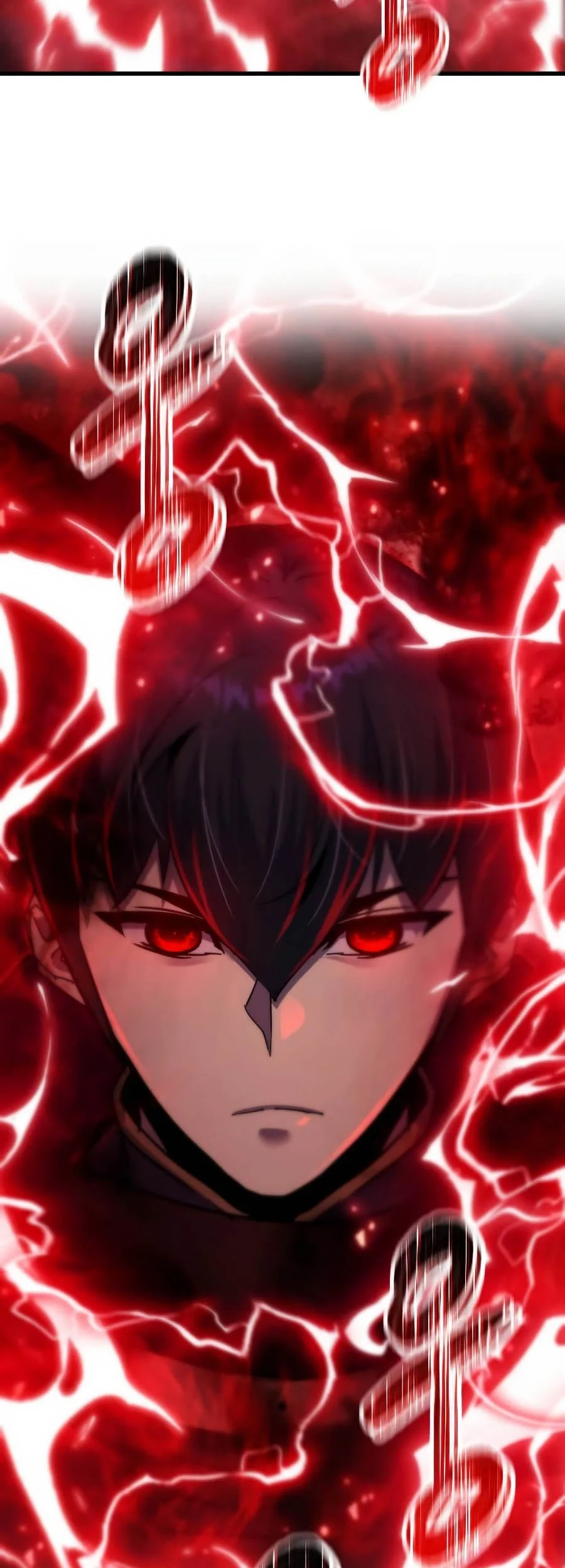 Genius Mage Who Uses Fists Chapter 44 - halaman 3