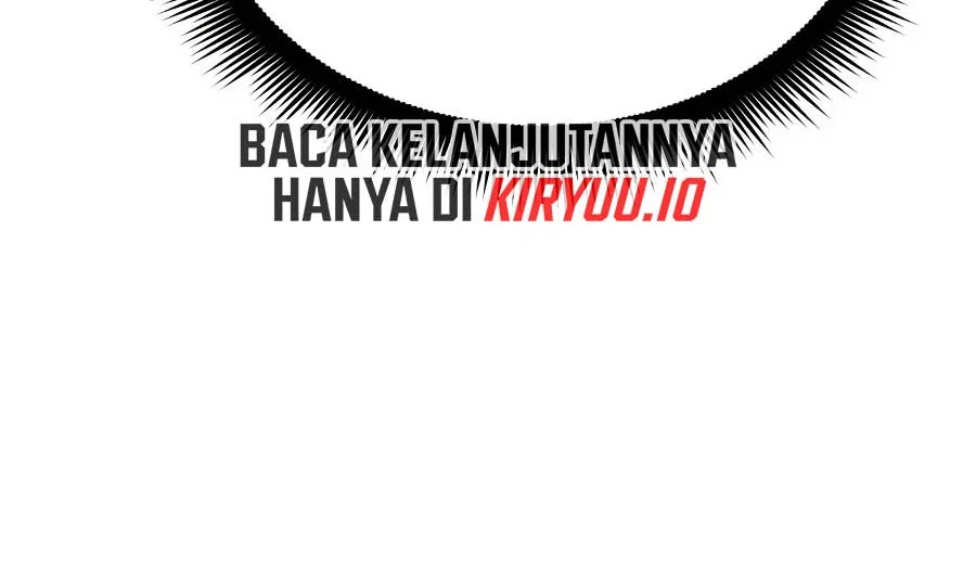 Genius Mage Who Uses Fists Chapter 44 - halaman 34