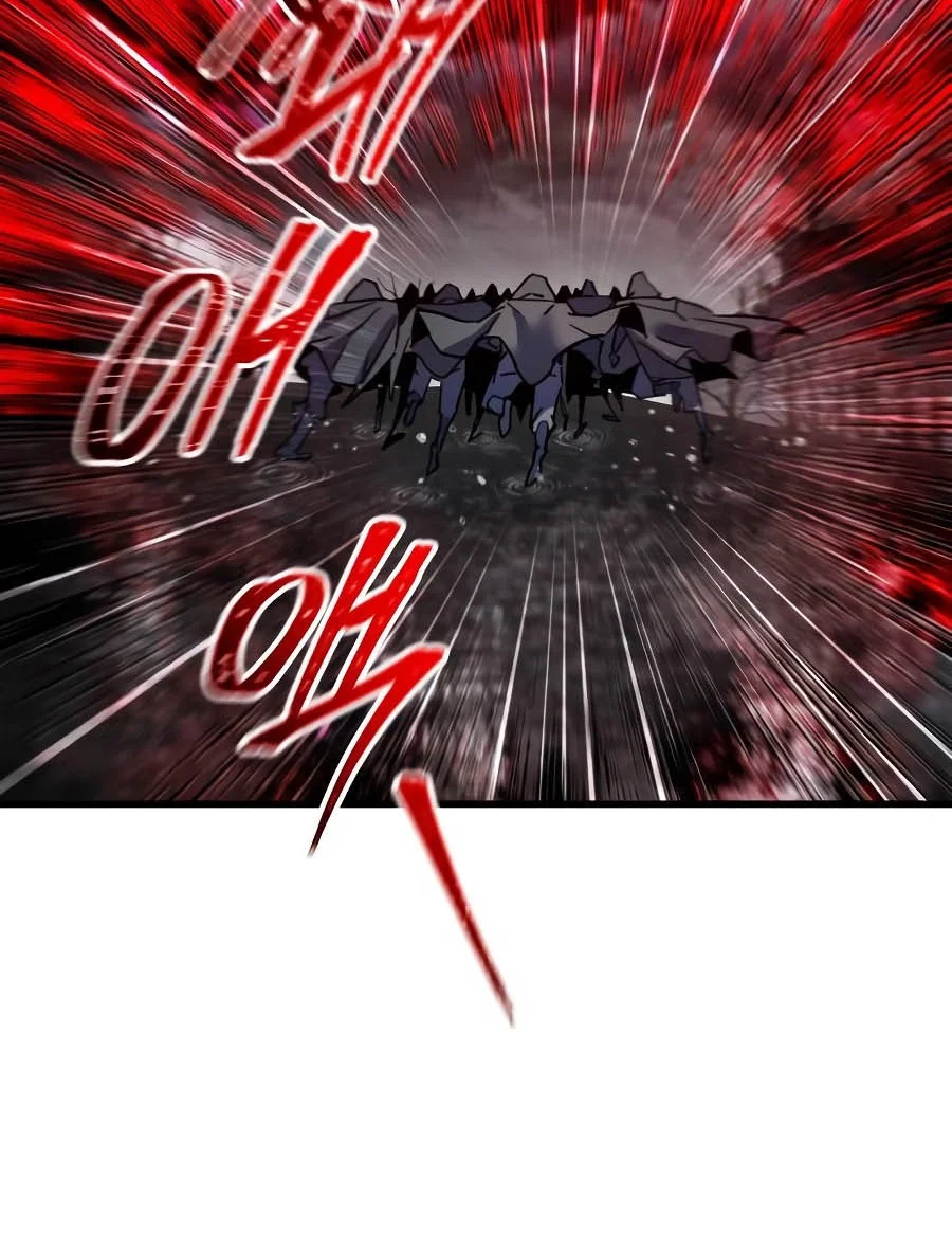 Genius Mage Who Uses Fists Chapter 44 - halaman 46