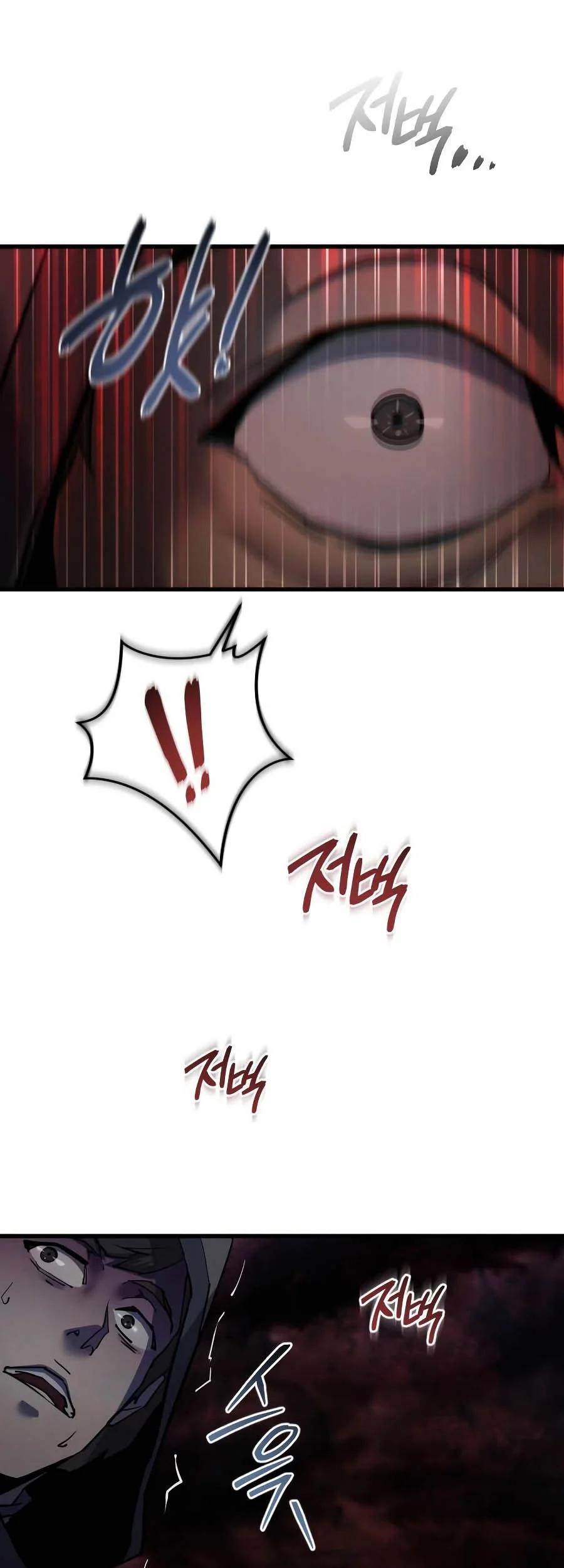 Genius Mage Who Uses Fists Chapter 44 - halaman 49