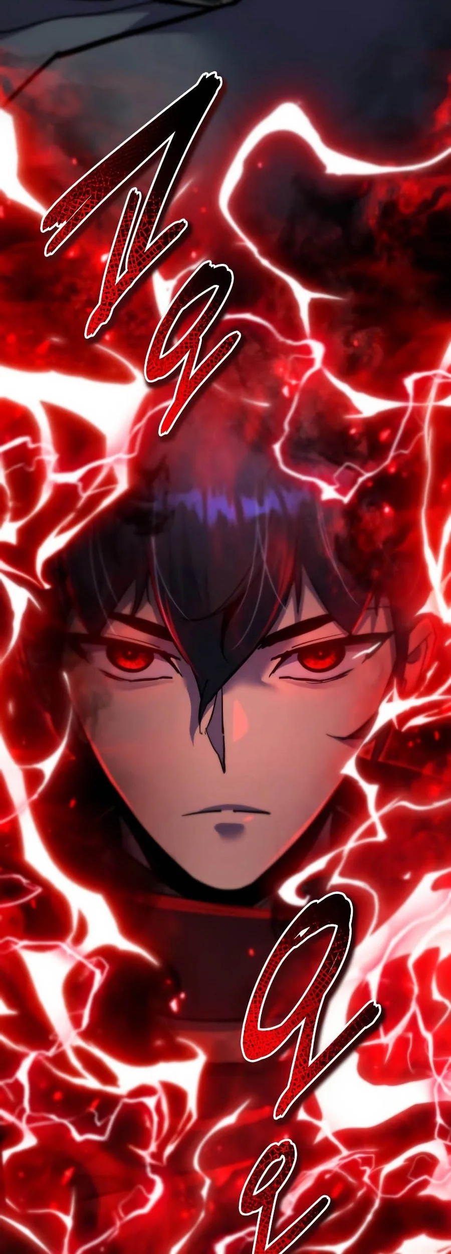 Genius Mage Who Uses Fists Chapter 44 - halaman 52