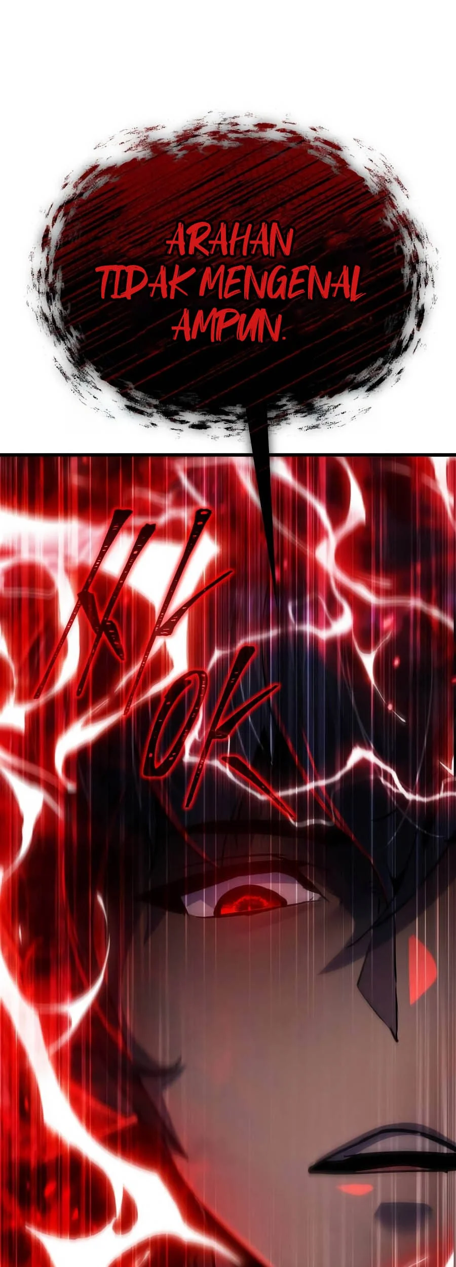 Genius Mage Who Uses Fists Chapter 44 - halaman 57