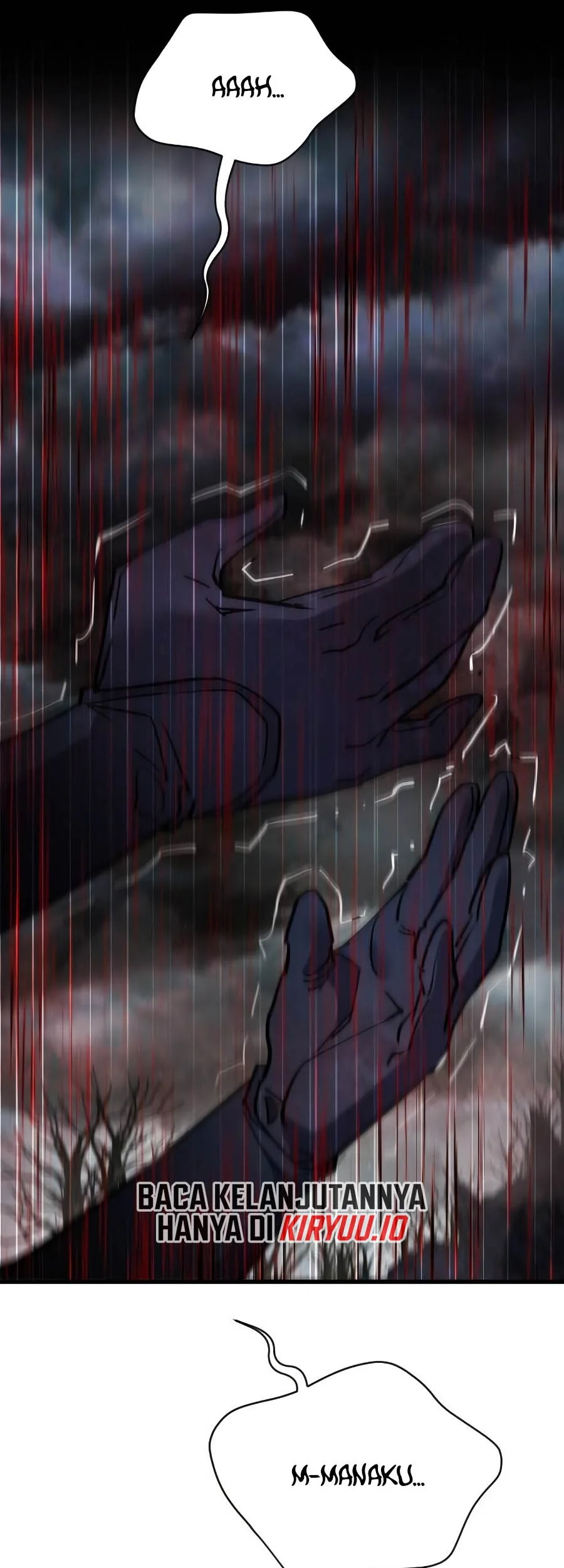 Genius Mage Who Uses Fists Chapter 44 - halaman 63