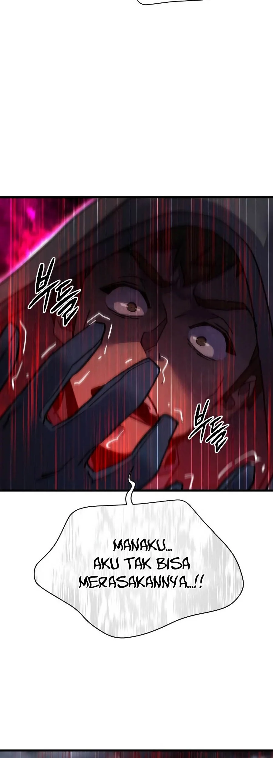 Genius Mage Who Uses Fists Chapter 44 - halaman 64