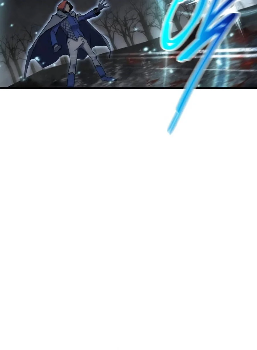 Genius Mage Who Uses Fists Chapter 44 - halaman 77