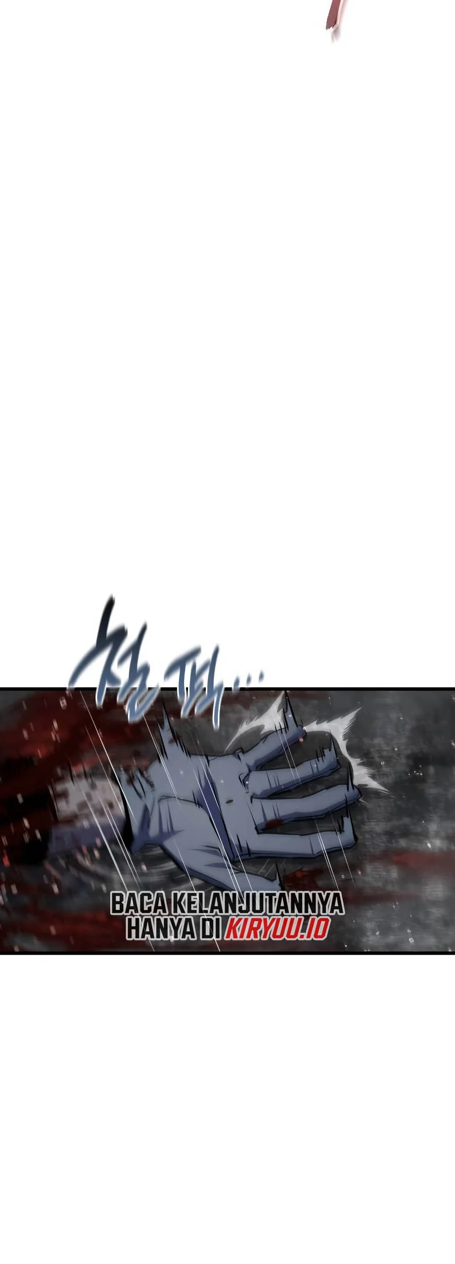 Genius Mage Who Uses Fists Chapter 44 - halaman 82