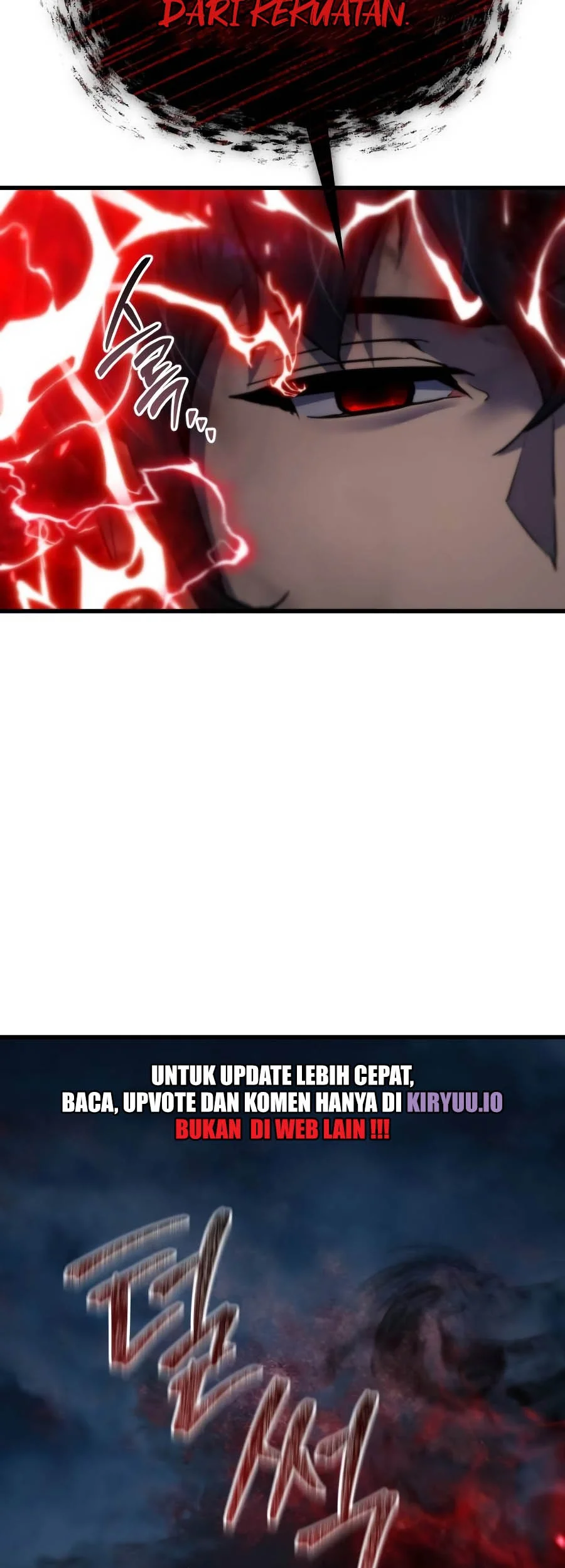 Genius Mage Who Uses Fists Chapter 44 - halaman 86