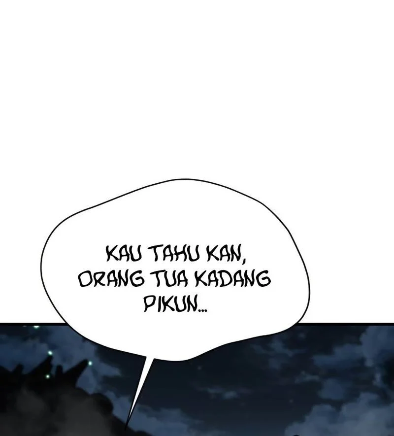 Genius Mage Who Uses Fists Chapter 45 - halaman 30