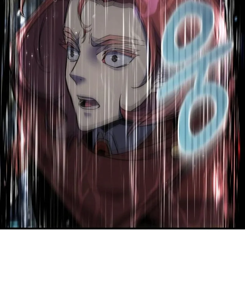 Genius Mage Who Uses Fists Chapter 45 - halaman 45
