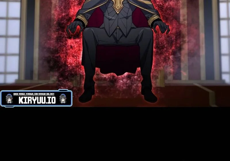 Genius Mage Who Uses Fists Chapter 45 - halaman 55