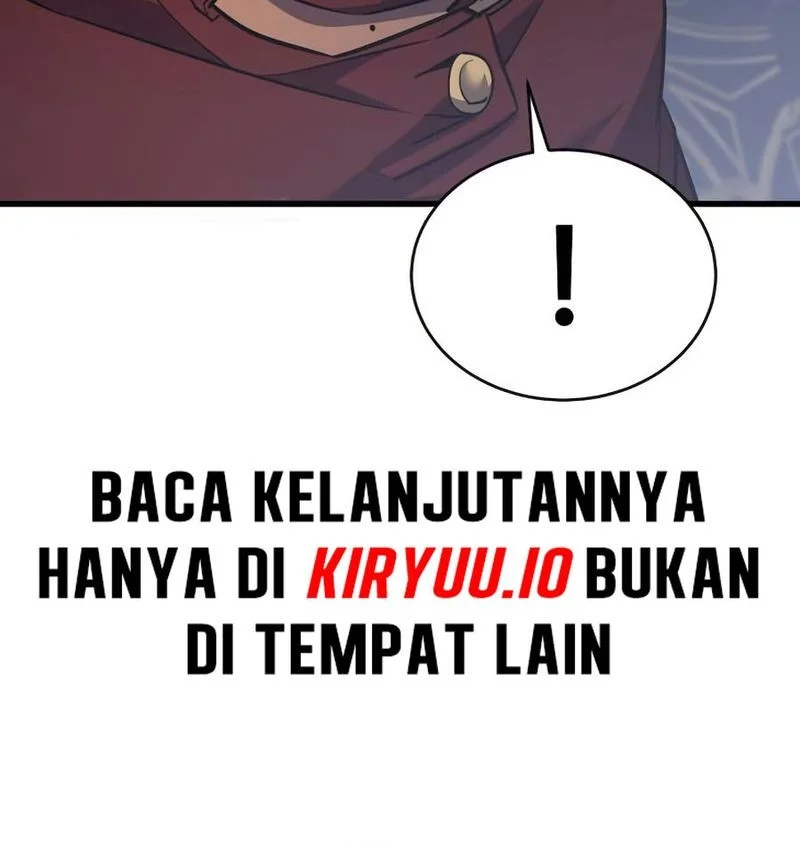 Genius Mage Who Uses Fists Chapter 45 - halaman 60