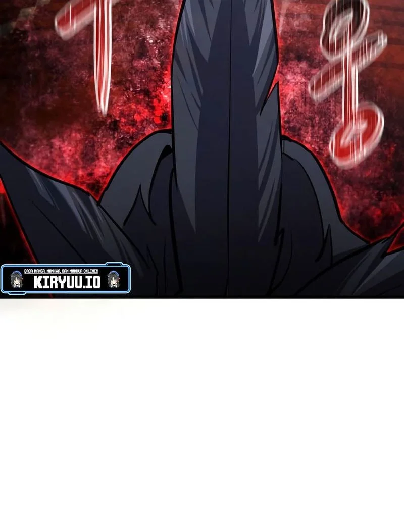 Genius Mage Who Uses Fists Chapter 45 - halaman 65