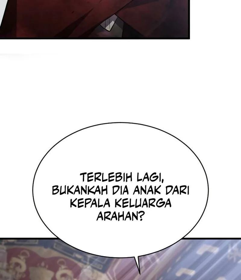 Genius Mage Who Uses Fists Chapter 45 - halaman 70