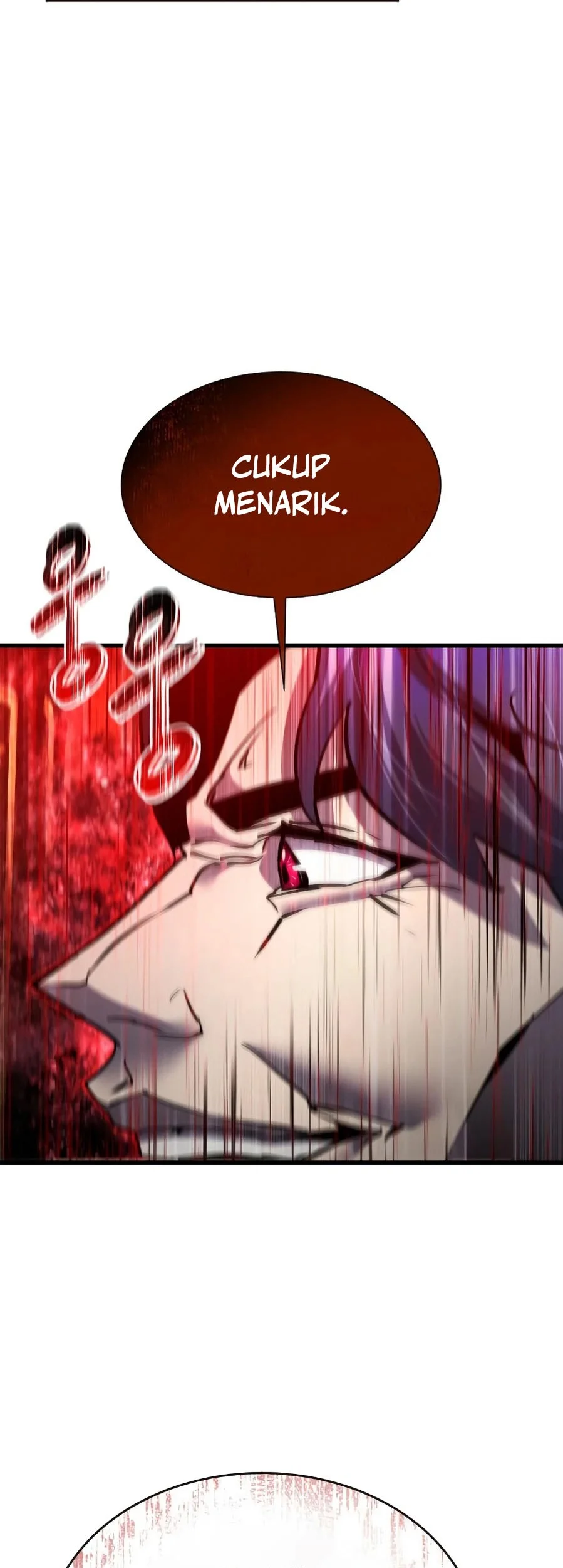 Genius Mage Who Uses Fists Chapter 46 - halaman 10